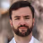 Filip Sasic, CEO & Founder at EGC, Zlatko Marjanovic Testimonial
