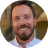Jeremy Brown, CEO at Karihub Zlatko Marjanovic Testimonial