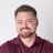 Jordan W. Bryant, Chair & CEO Vault Apps Zlatko Marjanovic Testimonial