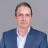 Seth Meritt CEO at Welby Health, Zlatko Marjanovic Review